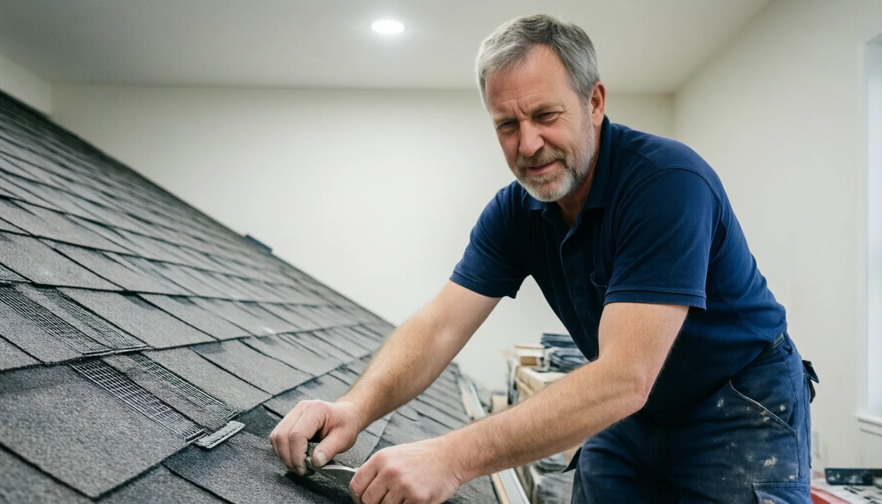Top 8 Questions to Ask Before Hiring a Roofing Company in Tamarac