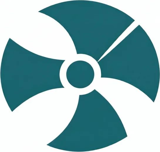 ArmorSky Roofing Company logo