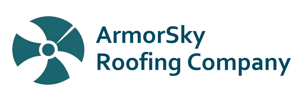 ArmorSky Roofing Company