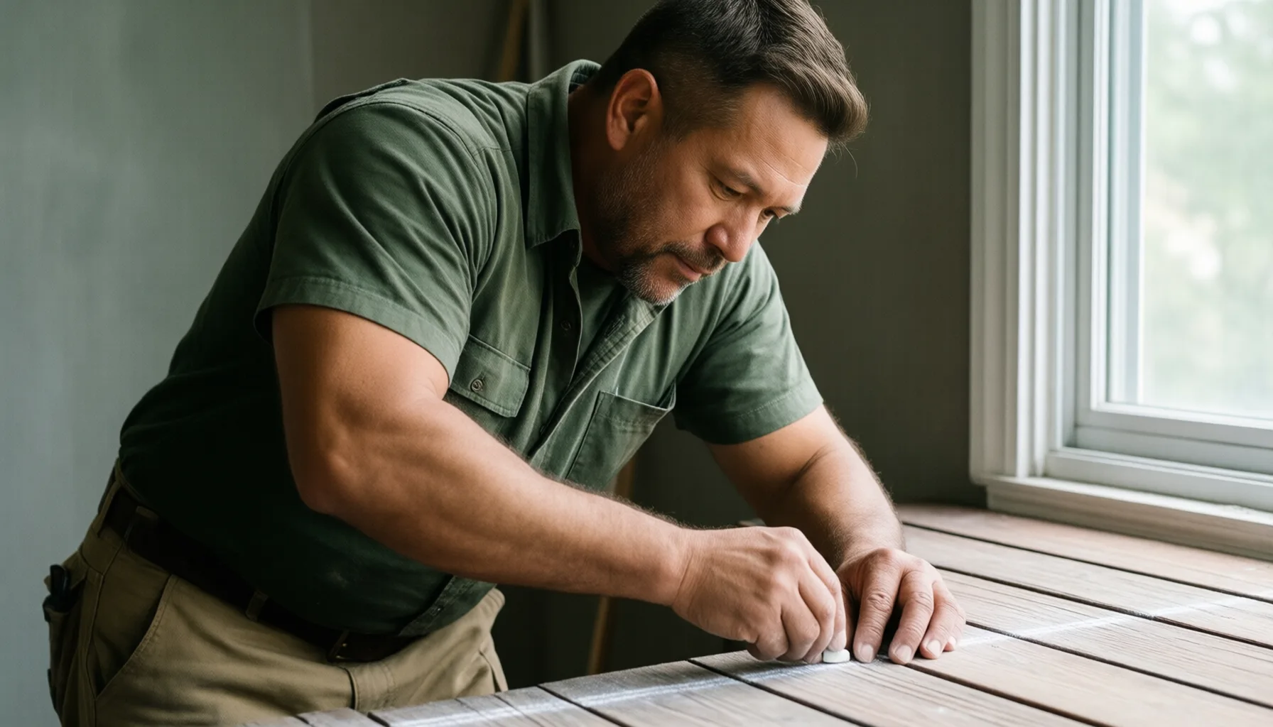 5 Signs Your Tamarac Home Needs a New Roof